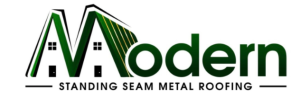 modernssmetalroofing
